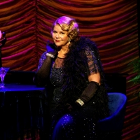 LA Opera Launches Signature Recital Series Showcasing Opera's Brightest Stars