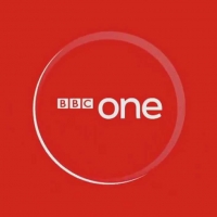 DRACULA on BBC One Will Premiere New Year's Day Photo