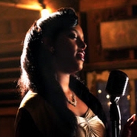 VIDEO: Tyler Perry Produces New Music Video for A JAZZMAN'S BLUES