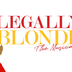 LEGALLY BLONDE: THE MUSICAL to be Presented at USC School of Dramatic Arts