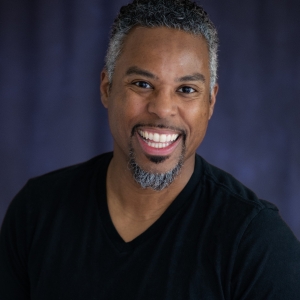THE CENSORSHIP SHOW With Tim Barnes to be Presented by QPL's Culture Connection Photo