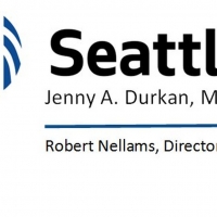 New Band Announced For August 29 Mural Amphitheatre Concert