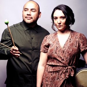 Bahué to Virtually Premiere 7 New Works as Part of Their Latinx Composer Miniature…