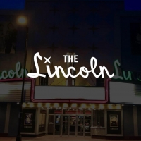 The Lincoln Cheyenne Reopens as Live Concert Venue Photo