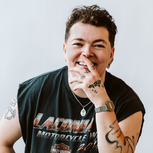 THE BIG BAD Will Receive Workshop Production at Abrons Arts Center Photo