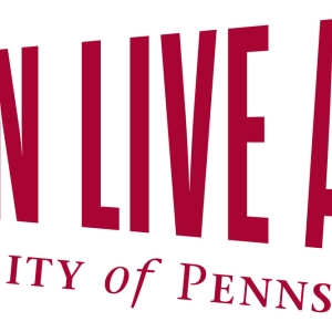 Penn Live Arts Announces Music, Dance, and Theatre Lineups for 2025-26 Season