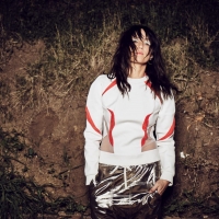 Lobero Theatre Streams Concert From KT Tunstall