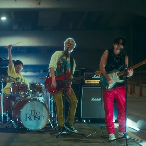 THE ROSE: COME BACK TO ME Documentary Sets Global Release Photo