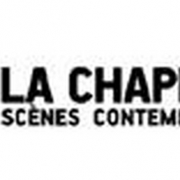 BESIDE Announced At La Chapelle