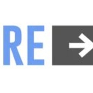 Remuseum and Doris Duke Foundation Launch Vanguard Award for Innovative Arts Leaders Photo