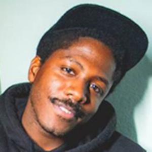 Opey Olagbaju Comes To Comedy Works Landmark, May 25 - 27