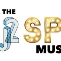 J2 Spotlight Theater Company Will Return to Theatre Row This Spring Photo