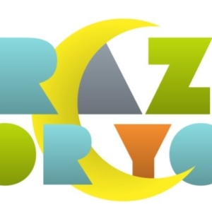 Review: CRAZY FOR YOU at Artistry