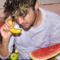 standards Debut Pop-Inspired New Single 'Smile' Off Upcoming LP 'Fruit Town' Photo