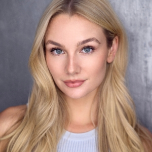 Interview: Amy Manford of ANDREA BOCELLI IN CONCERT at Target Center Interview