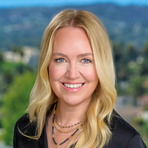 Lynette Howell Taylor Re-Elected Academy President Photo