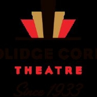 Coolidge Corner Theatre Presents STAND WITH UKRAINE THROUGH FILM Photo