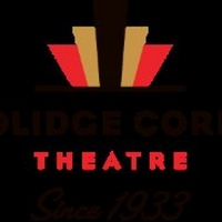 Coolidge Corner Theatre Presents STAND WITH UKRAINE THROUGH FILM