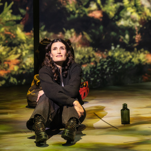 Playlist: Best Broadway Songs for Your Next Outdoor Adventure Photo