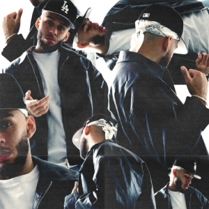 Sharing the Passion of Dance: Stephan Mero of LA’s Iconic Millennium Dance Complex Photo