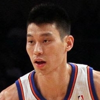 HBO To Debut Documentary 38 AT THE GARDEN This Fall