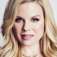 Megan Hilty, Norm Lewis, & Cheyenne Jackson Join Seth Concert Series For LIVE Performances