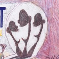 SF Sketchfest Announces Postponement of 2022 Festival
