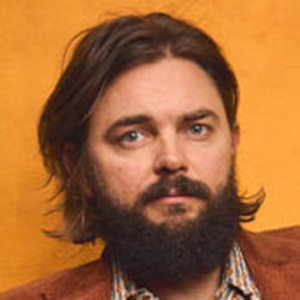 Nick Thune to Perform at Comedy Works Larimer Square