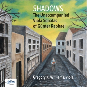 Broadway Musician Gregory K. Williams Releases Debut Album