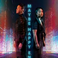 BWW Contest: Win Two Tickets To MAYBE HAPPY ENDING At Alliance Theatre!