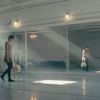 VIDEO: National Ballet of Canada Soloist Tina Pereira Stars in Mini-Documentary, TINA