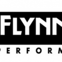 The Flynn Cancels All Main Stage Productions Through the End of 2020 Photo