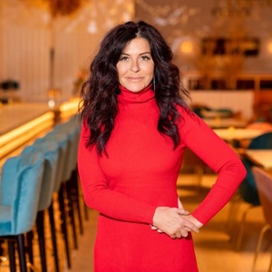 Women to Applaud this Month and Every Month Photo