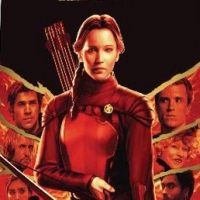 Lionsgate Announces THE HUNGER GAMES Blu-Ray Collection Photo