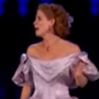 VIDEO: On This Day, April 16- THE KING & I Returns to Broadway Starring Kelli O'Hara Video