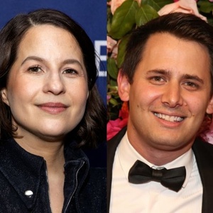 UNORTHODOX New Musical By Benj Pasek, Shaina Taub, And Joshua Harmon and More Set for Photo