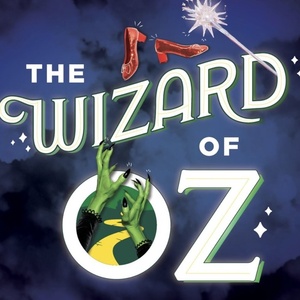 Review: THE WIZARD OF OZ at Children's Theatre Company