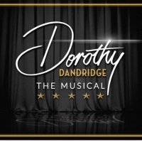 THE SONGS OF DOROTHY DANDRIDGE! THE MUSICAL Announced At Zankel Hall At Carnegie Hall Video