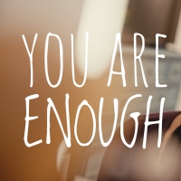 VIDEO: Watch Broadway's Best Unite for 'You Are Enough' Music Video Video