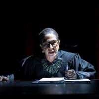 ALL THINGS EQUAL Comes to the Ridgefield Playhouse