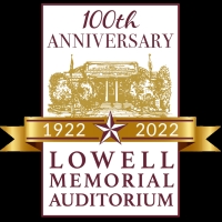 Lowell Memorial Auditorium Celebrates 100 Years As Center Of Merrimack Valley's Cultu Photo