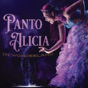 Co-Directors Benito Vasquez and Marissa Castillo Give Us A Sneak Peek of PANTO ALICIA Interview