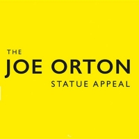 Planned Leicester Statue of Joe Orton Axed Photo
