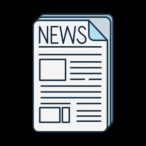 Maryland High School Theater Technician Arrested for Allegedly Filming Students in Changin Photo