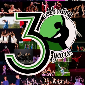 Berkshire Pulse 2025 Spring Performance Set For This Month Photo