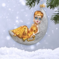 BWW Exclusive: Send Holiday Cheer with Gifts from BC/EFA's 2019 Holiday Collection! Photo