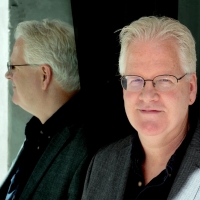 Behind the Curtain: New Ohio Theatre Artistic Director Robert Lyons Talks Ice Factory Interview