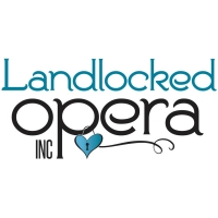 Landlocked Opera Held a Youth Opera Workshop For Young Performers