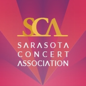 Artist Series Concerts Of Sarasota’s Suncoast Music Scholarship Competition Accepti