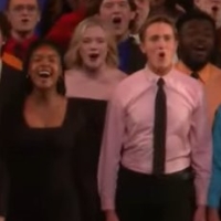 VIDEO: Watch the 2022 Jimmy Awards Opening Number! Photo